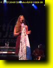 NSJ 20ten Joss Stone_17.JPG